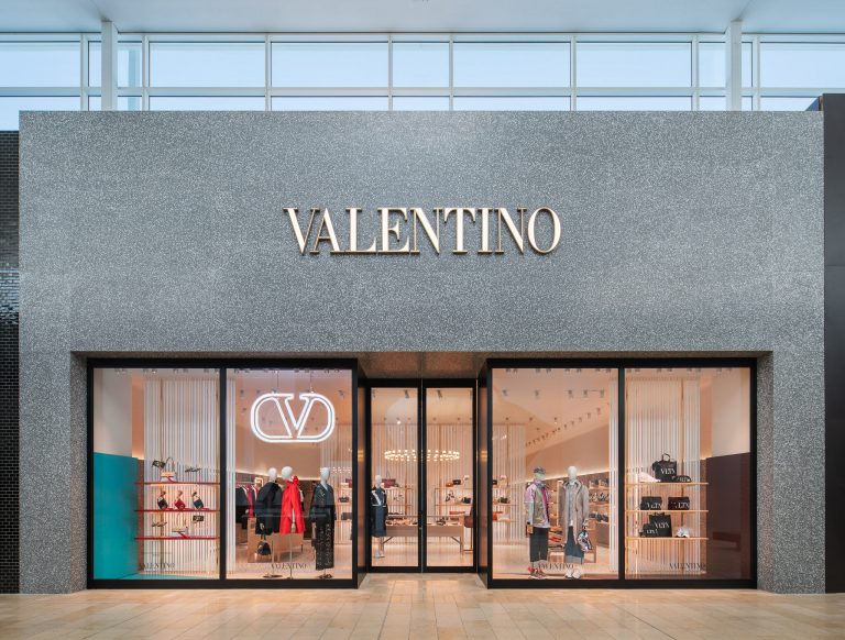 Top 10 Most Expensive Clothing Brands