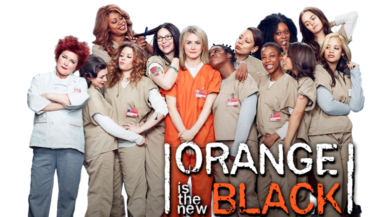 Top 10 TV Series You Should Watch in this Lifetime Top 10 TV Series You Should Watch in this Lifetime