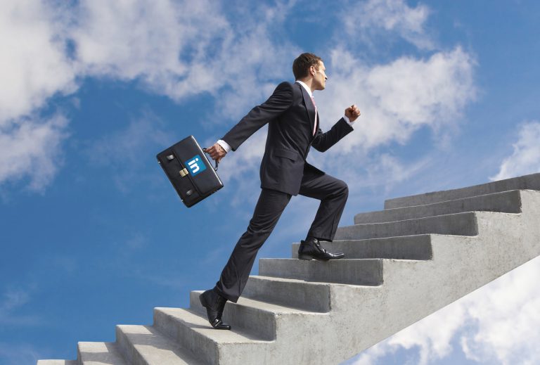 Top 10 Effective Ways to Fast Track Your Career