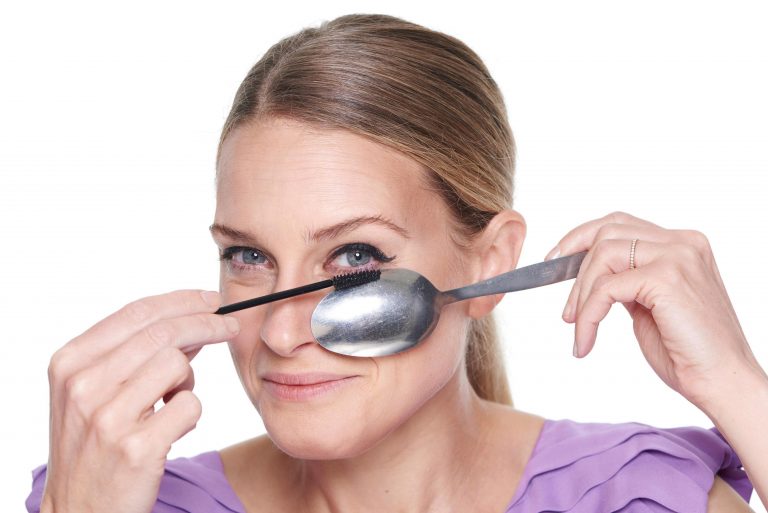 Top 10 Make-Up Hacks to Save Time and Money Top 10 Make-Up Hacks to Save Time and Money