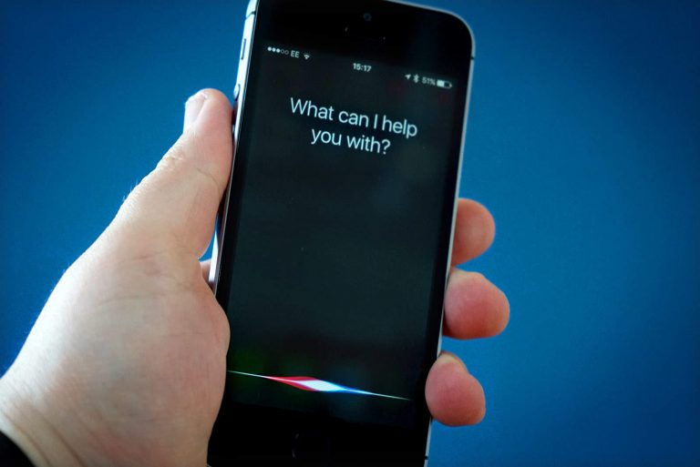 Top 10 Secret Siri Commands