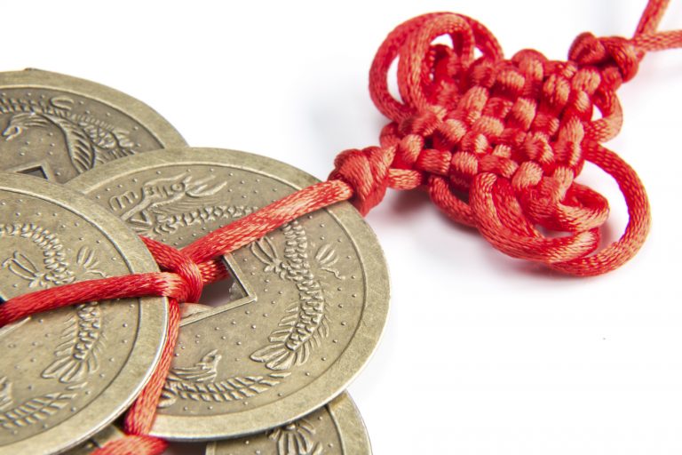 Top 10 Good Luck Charms You Might Want to Have Top 10 Good Luck Charms You Might Want to Have