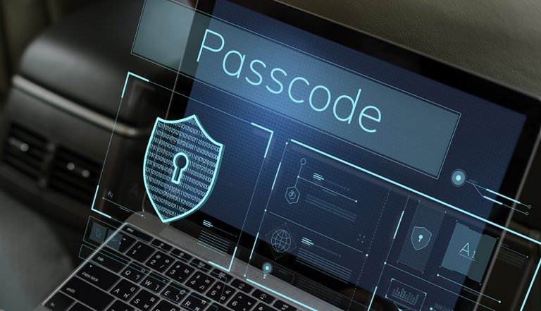 Top 10 Tips on How to Surf the Net Safely