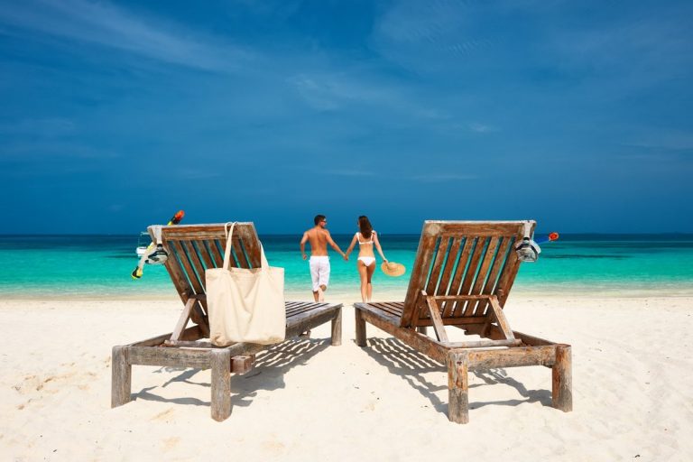 Top 10 Tips to Get the Most Out of Your Vacation Top 10 Tips to Get the Most Out of Your Vacation