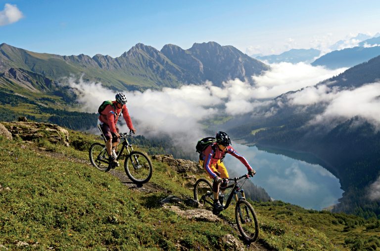 Top 10 Ways to Make Your Summer Epic