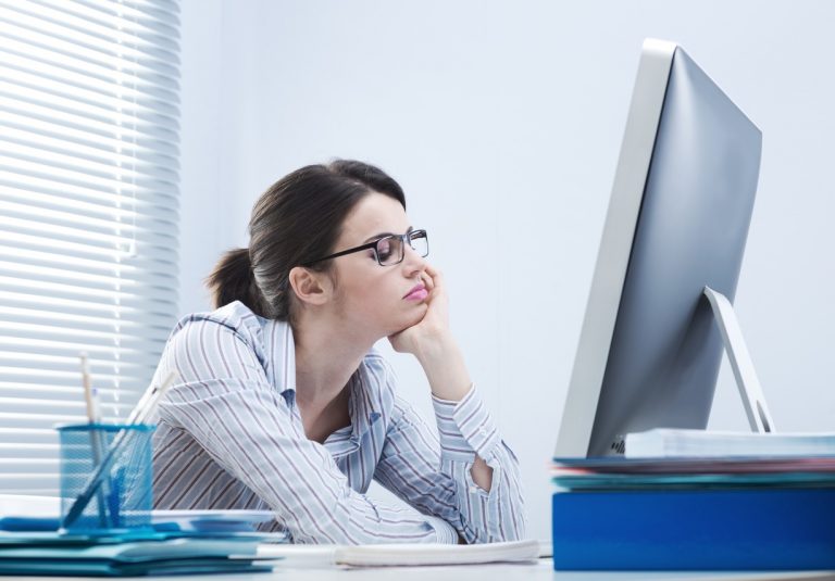 Top 10 Ways to Revive Your Work Motivation Top 10 Ways to Revive Your Work Motivation