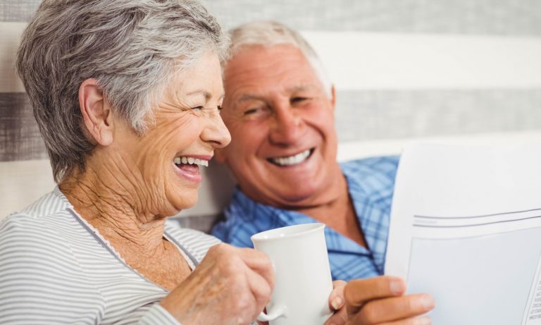 Top 10 Ways to Stay Young and Fresh Looking