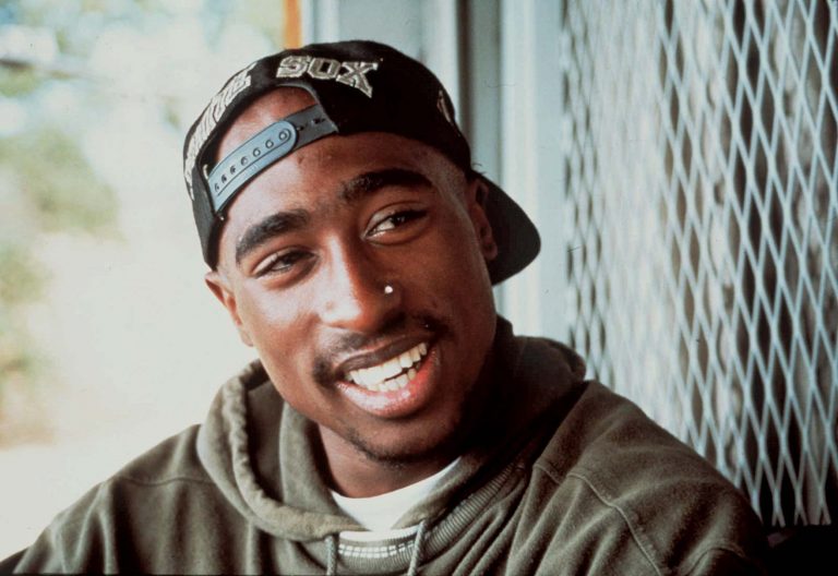 Famous Celebrity Deaths