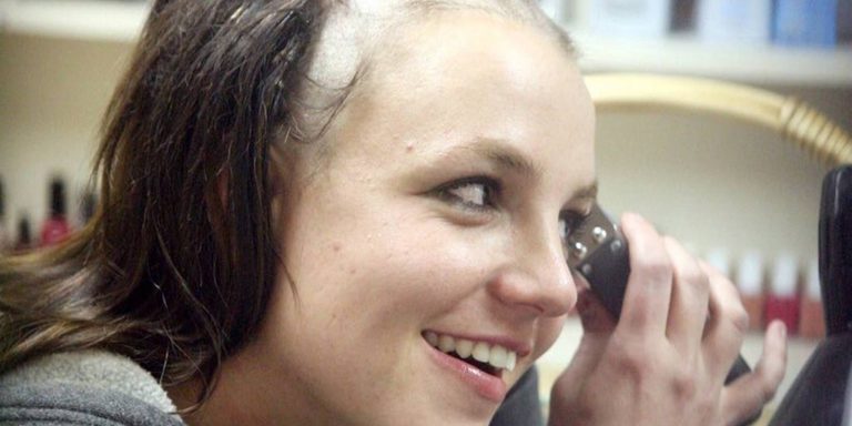 Top 10 Famous People Who Have Been Institutionalized