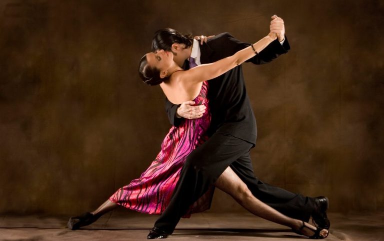 Top 10 Most Beautiful Dances in the World Top 10 Most Beautiful Dances in the World