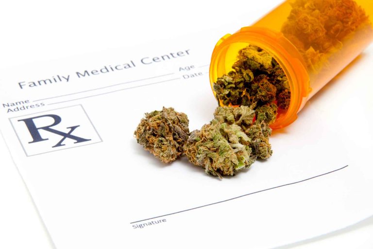 Top 10 Medical Benefits of Marijuana Top 10 Medical Benefits of Marijuana