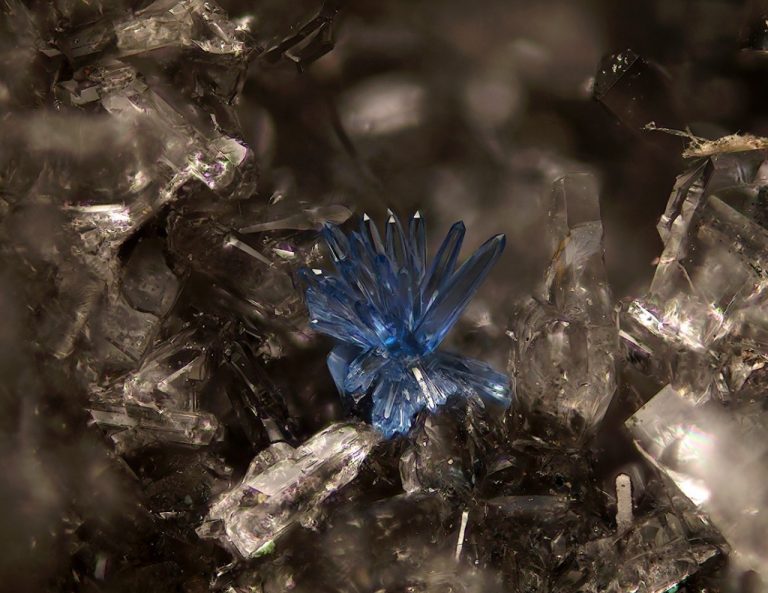 Top 10 Most Expensive Gemstones of the World