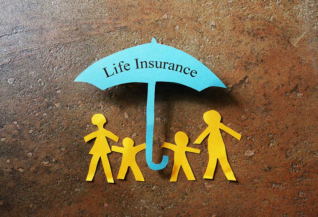 Top 10 Life Insurance Corporations
