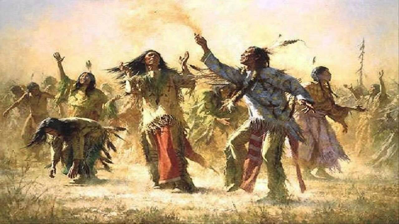 top-10-native-american-indians-rituals-and-ceremonies-i-top-ten-list