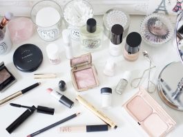 Top 10 Beauty Brands In the World