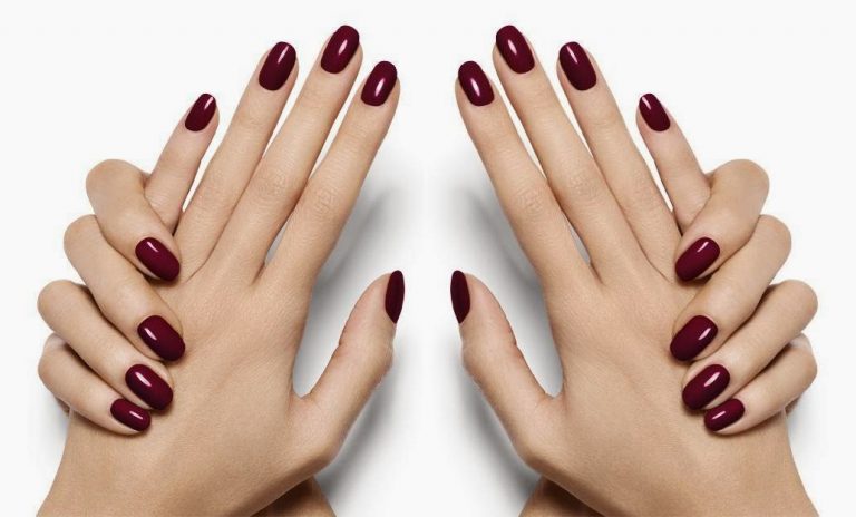 Top 10 Must-Have Nail Polish Colors Top 10 Must-Have Nail Polish Colors
