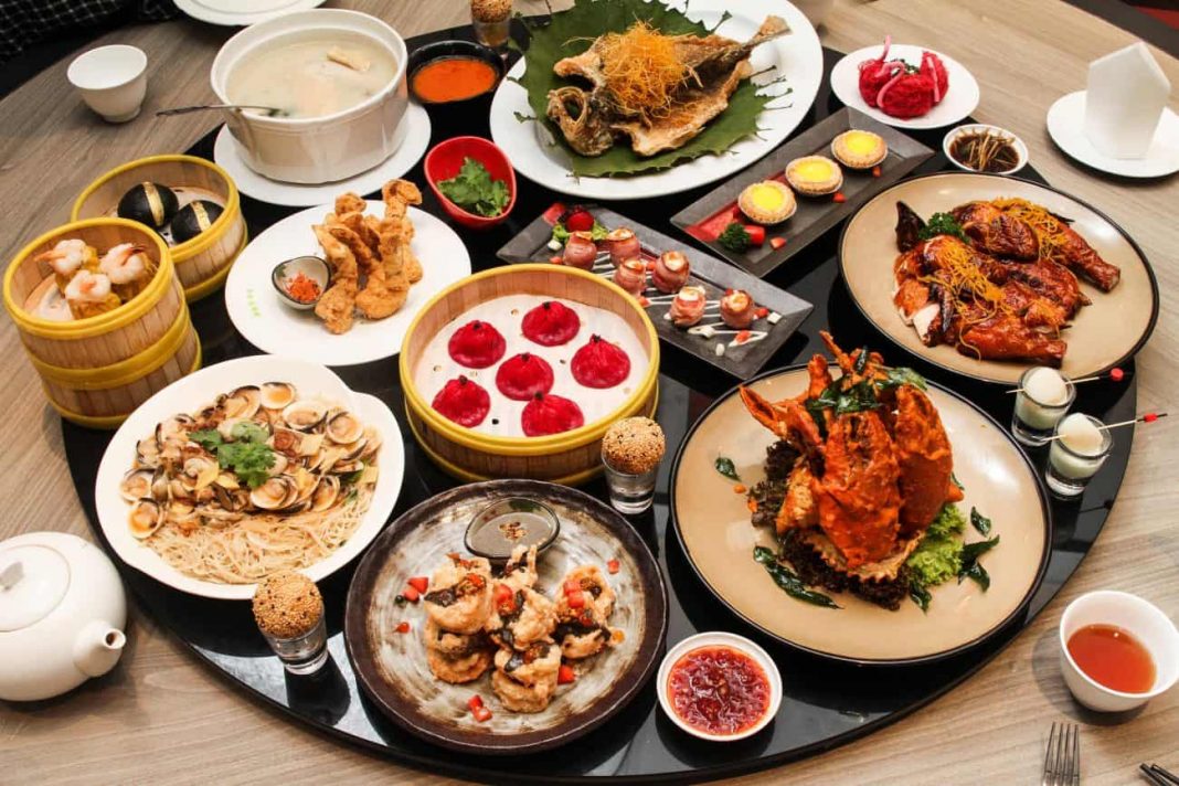 16-most-popular-chinese-dishes-best-food-to-eat-in-china-easy-tour-china