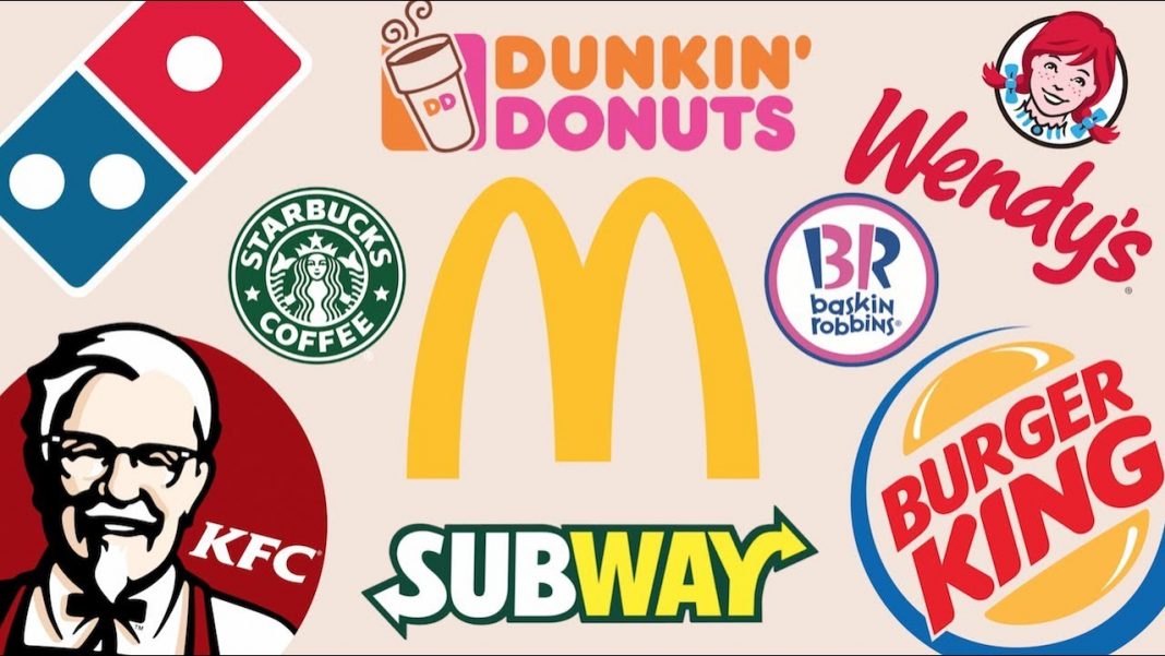 top-10-most-famous-fast-food-restaurants-in-the-usa-i-top-ten-list