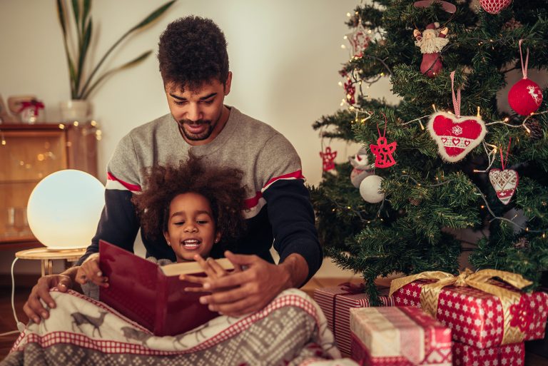 Top 10 Ways To Make Your Christmas Memorable